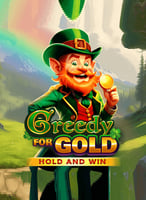 Play the Best Online Slots for Real Money at 21bit - 21Bit casino