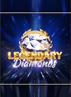 Play the Best Thank-you Games at 21bit Casino - 21Bit casino