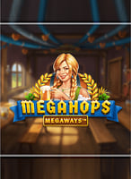 t.game-title - 21Bit casino