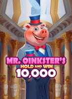 Spill de beste Booming-spillene på 21bit Casino - 21Bit casino