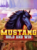 Spill de beste Booming-spillene på 21bit Casino - 21Bit casino