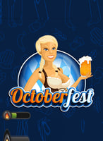 Play the Best Oktoberfest Games at 21bit Casino - 21Bit casino