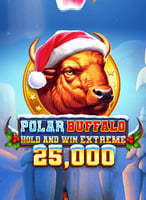 Spill de beste Booming-spillene på 21bit Casino - 21Bit casino