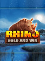 Spill de beste Hold_win-spillene på 21bit Casino - 21Bit casino