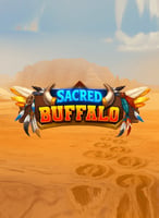 Play the Best New Games at 21bit Casino - 21Bit casino