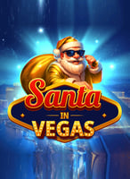 Spill de beste Booming-spillene på 21bit Casino - 21Bit casino