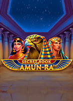 Play the Best Book Games at 21bit Casino - 21Bit casino