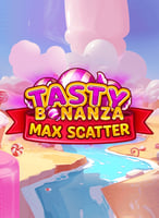 Spill de beste Booming-spillene på 21bit Casino - 21Bit casino