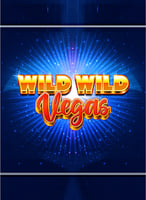 21Bit Tournaments: Compete and Win Big in Exciting Online Gaming Events - 21Bit casino