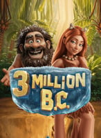 Spielen Sie die besten Bsg  Spiele bei 21bit Casino - 21Bit casino