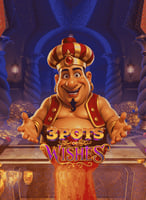 Play the Best Bsg Games at 21bit Casino - 21Bit casino