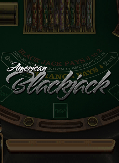 Play the Best Blackjack Games at 21bit Casino - 21Bit casino