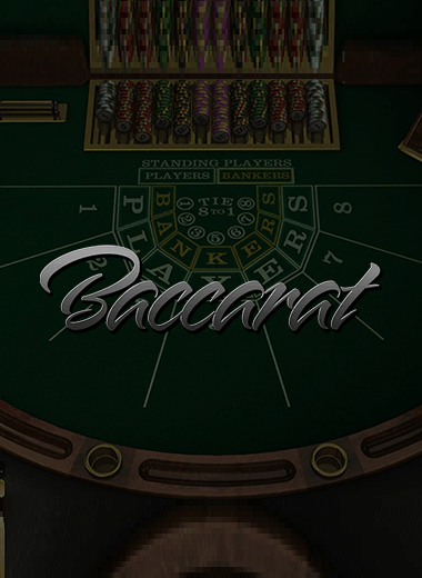 Play the Best Baccarat Games at 21bit Casino - 21Bit casino