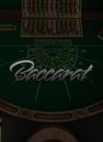 Spill de beste Baccarat-spillene på 21bit Casino - 21Bit casino