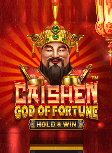 Play the Best Jackpot Games at 21bit Casino - 21Bit casino