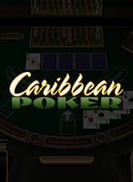 Spielen Sie in der größten Online Casino Tischspiele Bibliothek - 21Bit casino
