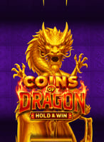 Play the Best Bsg Games at 21bit Casino - 21Bit casino