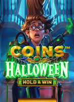 Play the Best Bsg Games at 21bit Casino - 21Bit casino