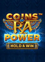 Play the Best Bsg Games at 21bit Casino - 21Bit casino