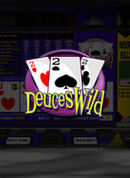 Spill de beste videopokerspillene på 21bit Casino - 21Bit casino
