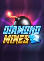 Play the Best Bsg Games at 21bit Casino - 21Bit casino