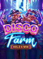Play the Best Bsg Games at 21bit Casino - 21Bit casino