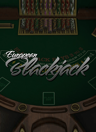 Play the Best Blackjack Games at 21bit Casino - 21Bit casino