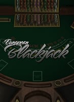Play the Best Blackjack Games at 21bit Casino - 21Bit casino