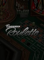 Online Roulette | Spielen Sie Roulette online für echtes Geld - 21Bit casino