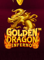 Play the Best Thank-you Games at 21bit Casino - 21Bit casino