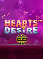 Play the Best Bitcoin Games at 21bit Casino - 21Bit casino