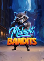Play the Best New Games at 21bit Casino - 21Bit casino