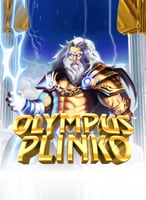 Play the Best Bsg Games at 21bit Casino - 21Bit casino