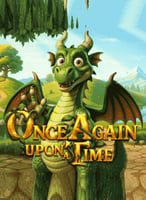 Play the Best Bsg Games at 21bit Casino - 21Bit casino