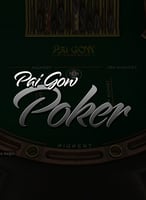 Play at the Biggest Online Casino Table Games Library - 21Bit casino