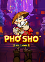 Play the Best Online Slots for Real Money at 21bit - 21Bit casino