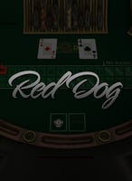 Spielen Sie in der größten Online Casino Tischspiele Bibliothek - 21Bit casino