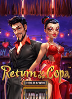 Play the Best Hot Games at 21bit Casino - 21Bit casino