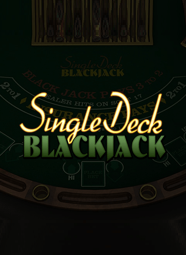 Play the Best Blackjack Games at 21bit Casino - 21Bit casino