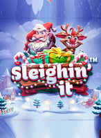 Play the Best Online Slots for Real Money at 21bit - 21Bit casino