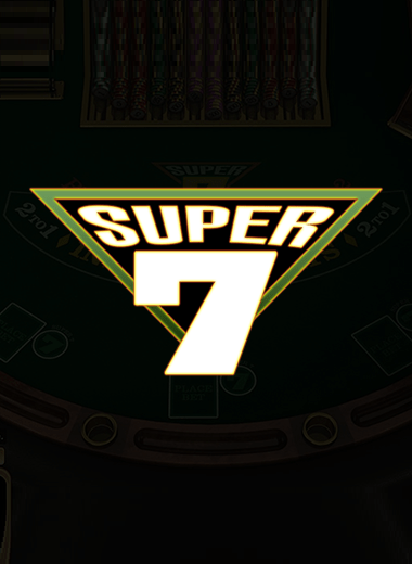 Play the Best Blackjack Games at 21bit Casino - 21Bit casino