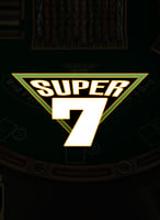 Play the Best Blackjack Games at 21bit Casino - 21Bit casino