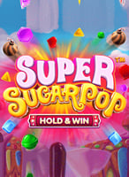 Play the Best Bsg Games at 21bit Casino - 21Bit casino