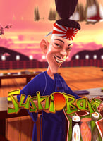 Play the Best Bsg Games at 21bit Casino - 21Bit casino