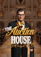 Play the Best Bsg Games at 21bit Casino - 21Bit casino