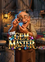 Spielen Sie die besten Bsg  Spiele bei 21bit Casino - 21Bit casino