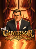 Spielen Sie die besten Bsg  Spiele bei 21bit Casino - 21Bit casino