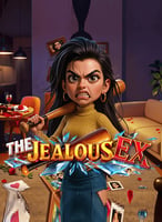 21bit Casino NZ – NZ$1,000 + 250 FS 🎰 Spin Top Slots - 21Bit casino