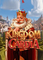 Play the Best Bsg Games at 21bit Casino - 21Bit casino