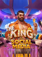 Play the Best Bsg Games at 21bit Casino - 21Bit casino